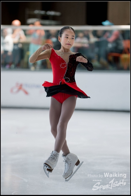 2018-04-08 ISI Skating 0369