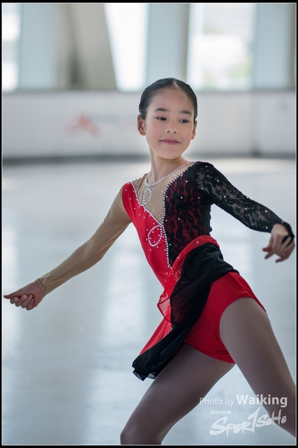 2018-04-08 ISI Skating 0370
