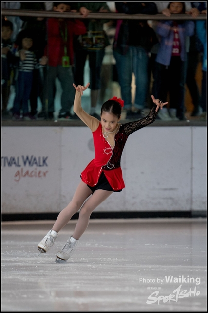 2018-04-08 ISI Skating 0373