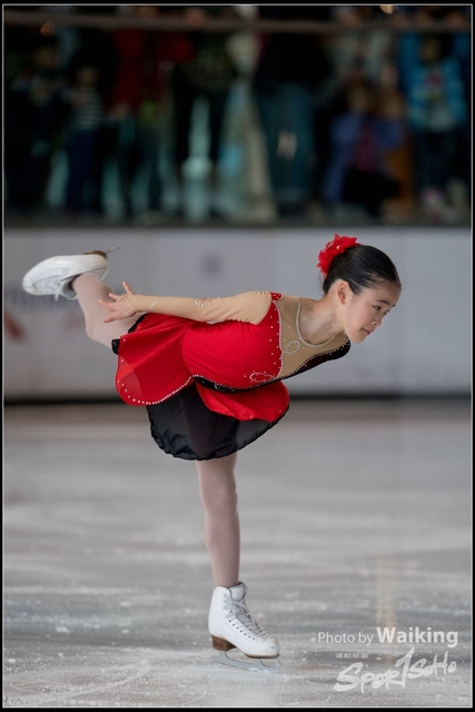 2018-04-08 ISI Skating 0374