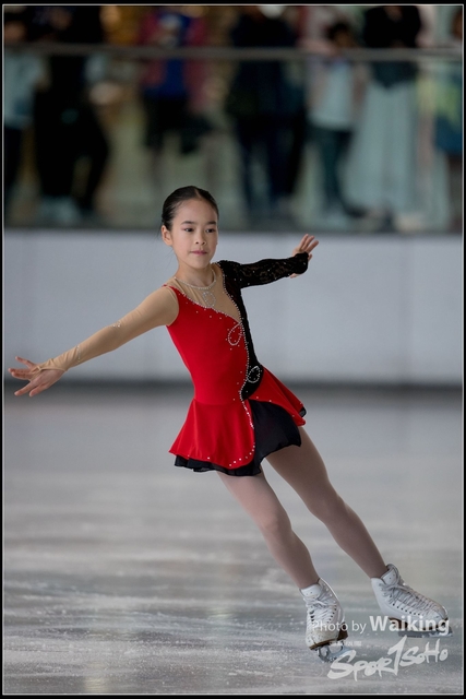 2018-04-08 ISI Skating 0375