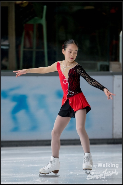 2018-04-08 ISI Skating 0376