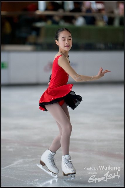 2018-04-08 ISI Skating 0377