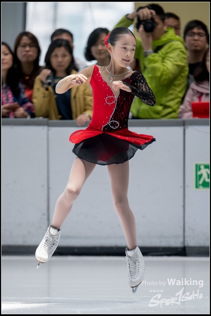 2018-04-08 ISI Skating 0378