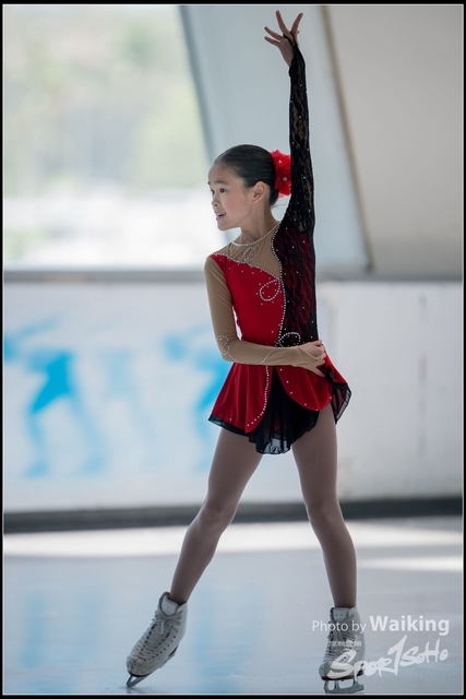 2018-04-08 ISI Skating 0380