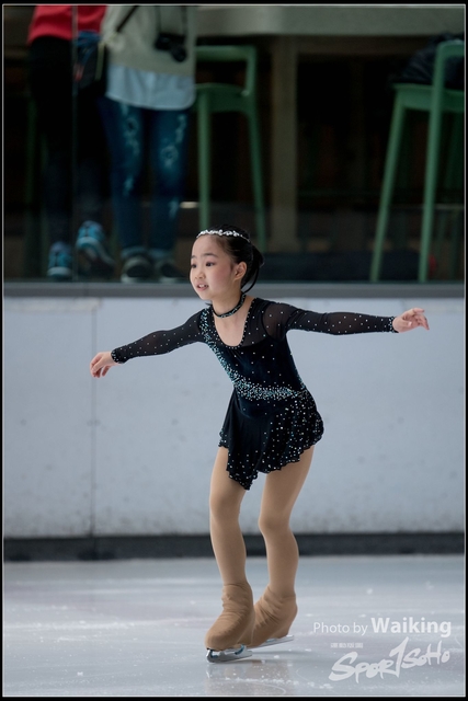 2018-04-08 ISI Skating 0381
