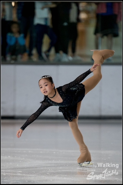 2018-04-08 ISI Skating 0382