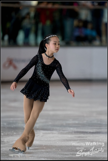 2018-04-08 ISI Skating 0383