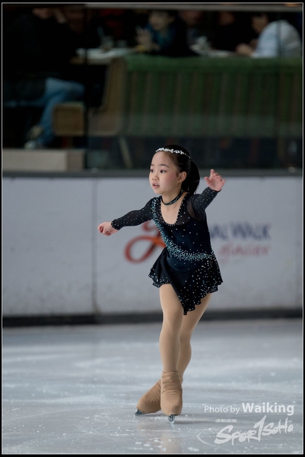 2018-04-08 ISI Skating 0388