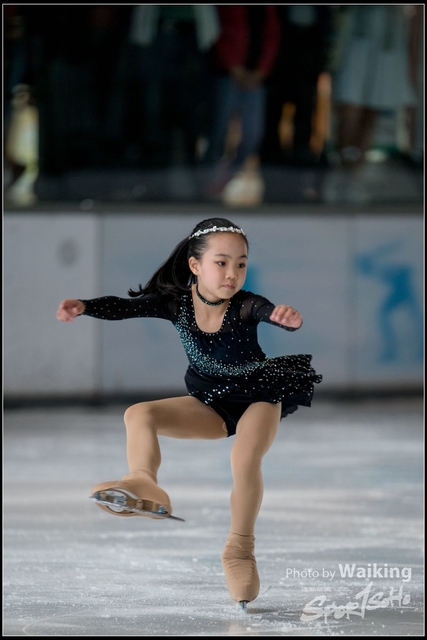 2018-04-08 ISI Skating 0389
