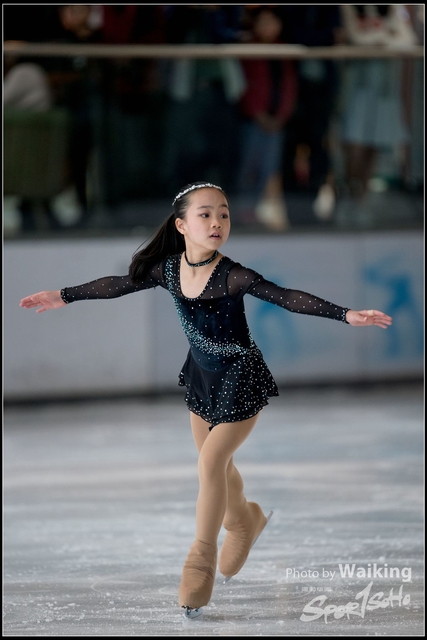 2018-04-08 ISI Skating 0393