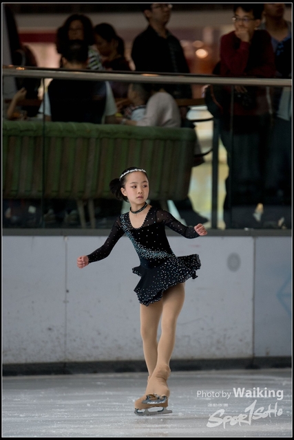 2018-04-08 ISI Skating 0395