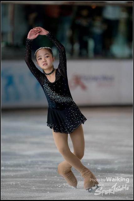 2018-04-08 ISI Skating 0396