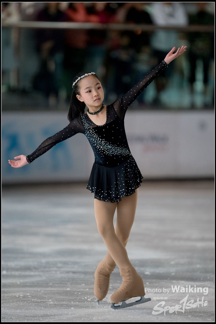 2018-04-08 ISI Skating 0397