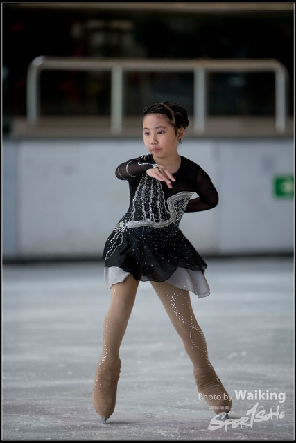 2018-04-08 ISI Skating 0398
