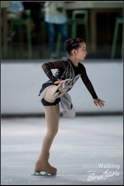 2018-04-08 ISI Skating 0399