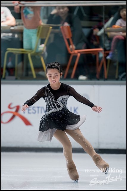 2018-04-08 ISI Skating 0400