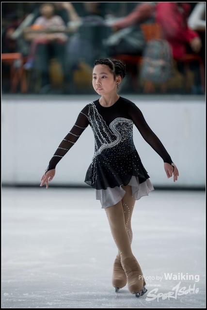 2018-04-08 ISI Skating 0401