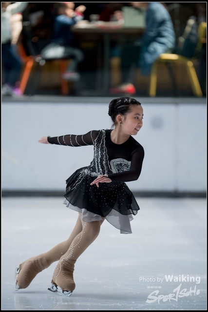2018-04-08 ISI Skating 0402