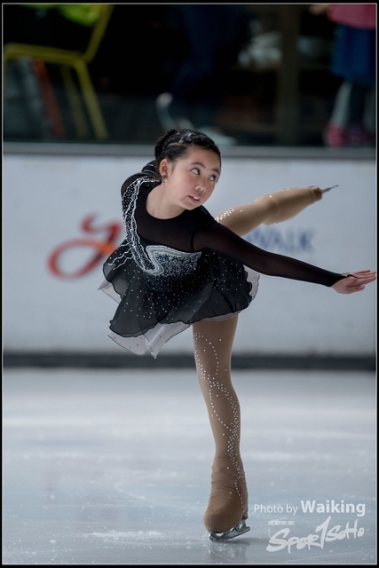 2018-04-08 ISI Skating 0403