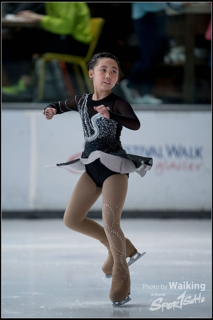 2018-04-08 ISI Skating 0404