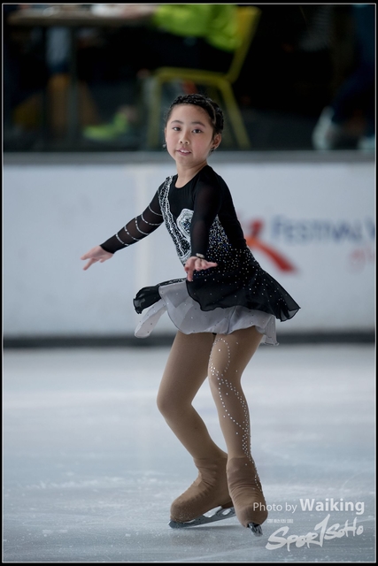 2018-04-08 ISI Skating 0405