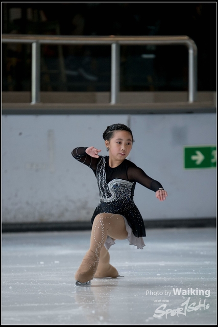 2018-04-08 ISI Skating 0406