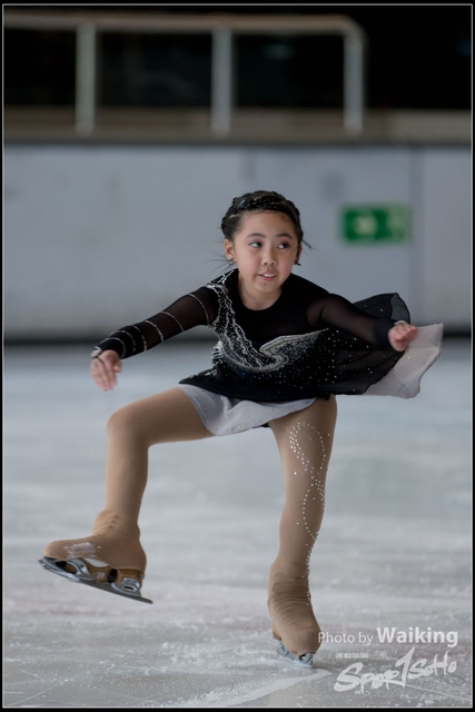 2018-04-08 ISI Skating 0407