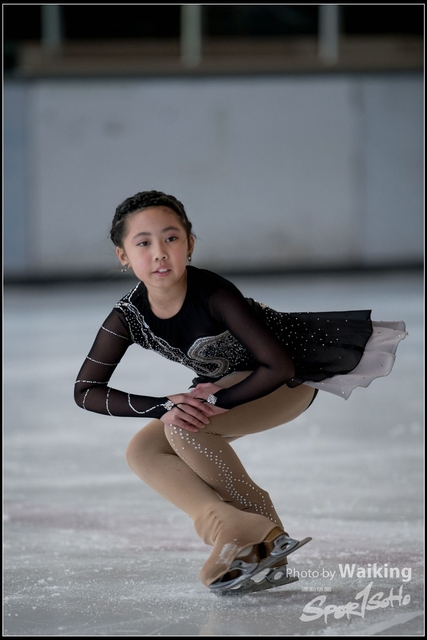 2018-04-08 ISI Skating 0408
