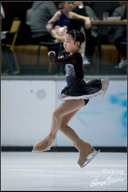2018-04-08 ISI Skating 0410