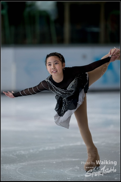 2018-04-08 ISI Skating 0411