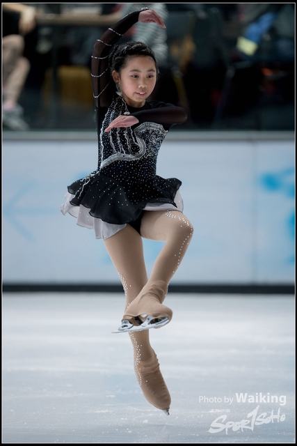 2018-04-08 ISI Skating 0413