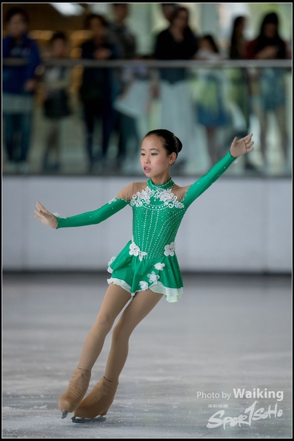 2018-04-08 ISI Skating 0416