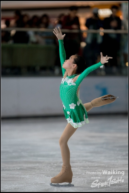 2018-04-08 ISI Skating 0417