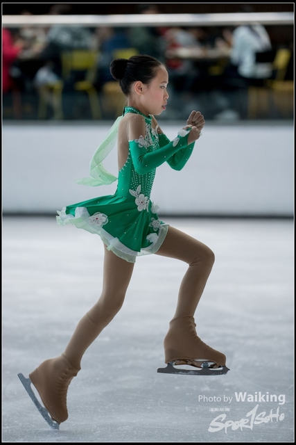 2018-04-08 ISI Skating 0421