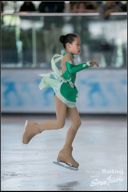 2018-04-08 ISI Skating 0424