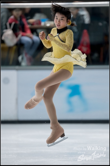 2018-04-08 ISI Skating 0427