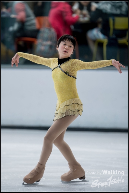2018-04-08 ISI Skating 0428