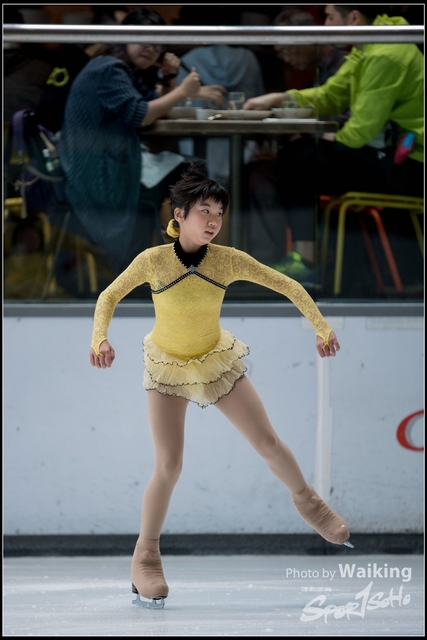 2018-04-08 ISI Skating 0430