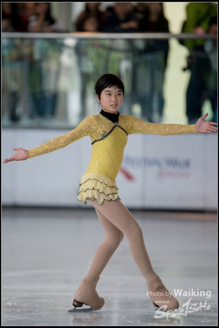 2018-04-08 ISI Skating 0431