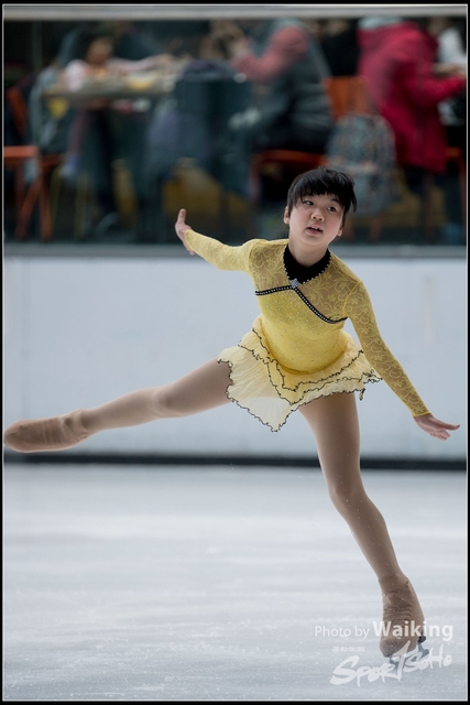 2018-04-08 ISI Skating 0432