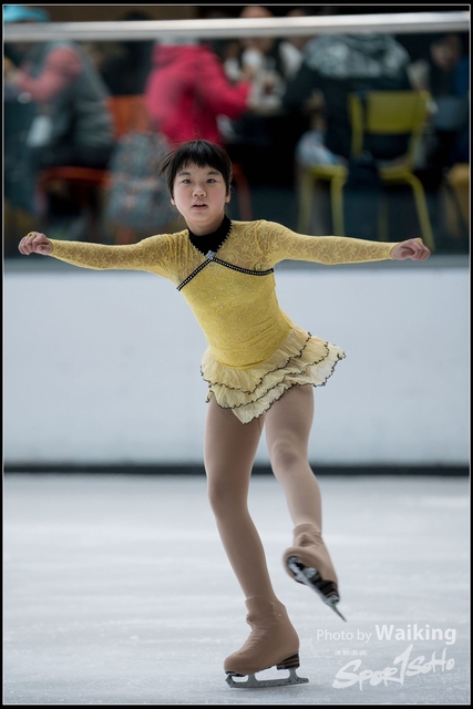 2018-04-08 ISI Skating 0433