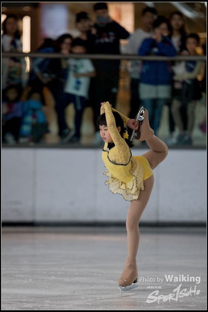 2018-04-08 ISI Skating 0435