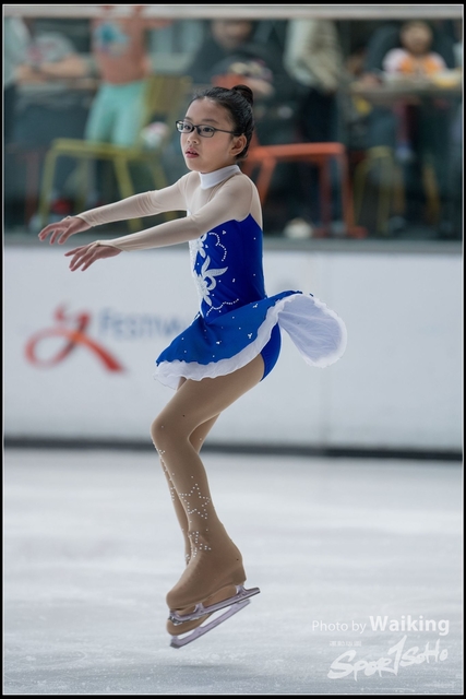 2018-04-08 ISI Skating 0437
