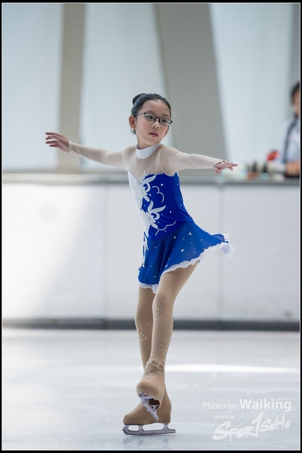 2018-04-08 ISI Skating 0438