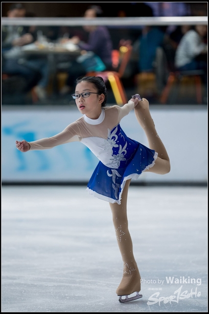 2018-04-08 ISI Skating 0440