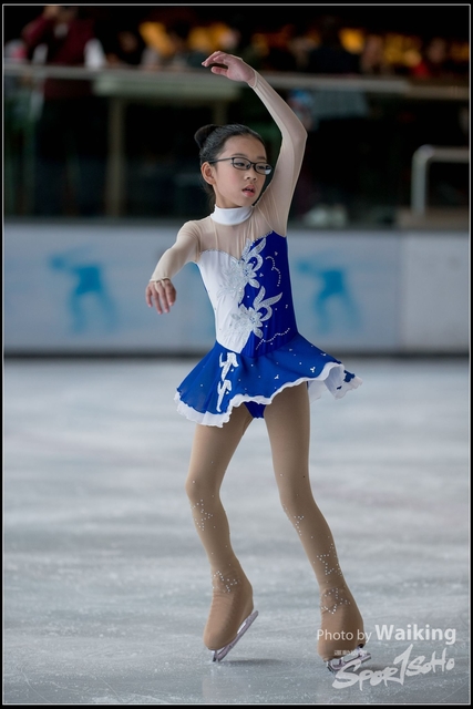 2018-04-08 ISI Skating 0441