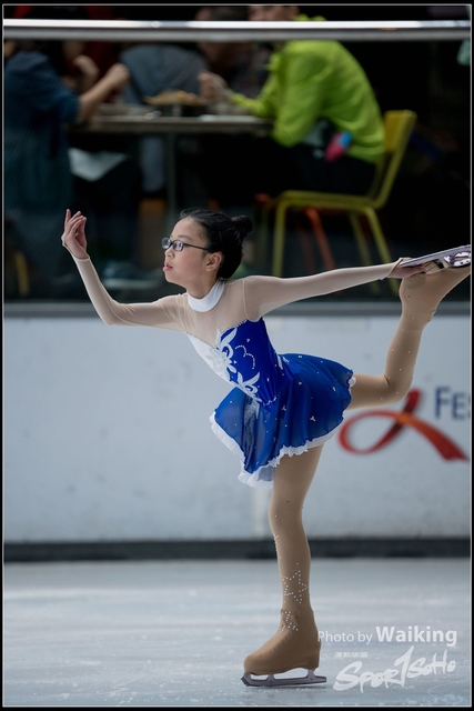 2018-04-08 ISI Skating 0442