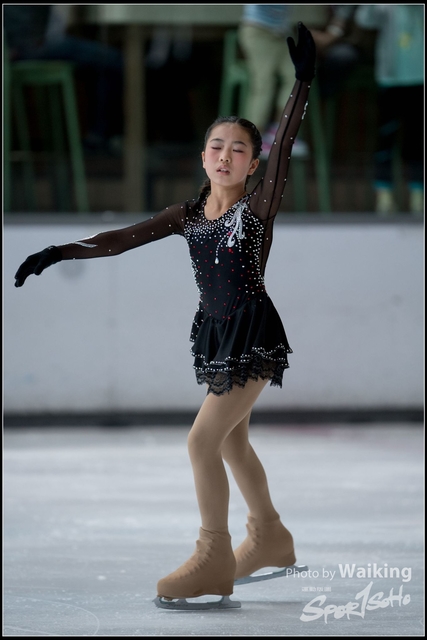 2018-04-08 ISI Skating 0444