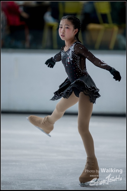 2018-04-08 ISI Skating 0445